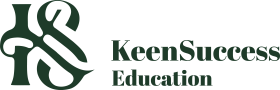 KeenSuccess Education